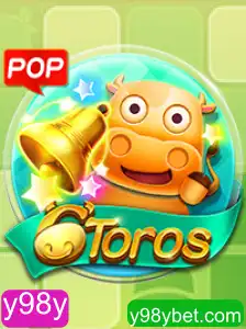 Explorando o Jogo '6Toros': Instruções, Regras e Contexto Atual