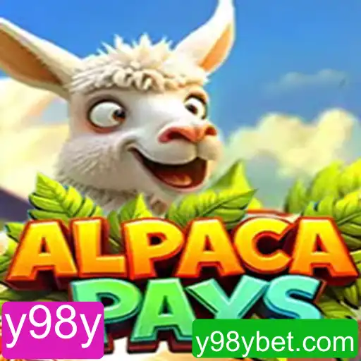 Descubra a Emoção do Jogo AlpacaPays