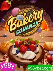 Descubra o Fascinante Mundo de BakeryBonanza: O Jogo que Conquista os Amantes de Confeitaria