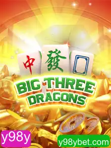 Explorando o Mundo de BigThreeDragons: Um Mergulho nas Regras e Estratégias