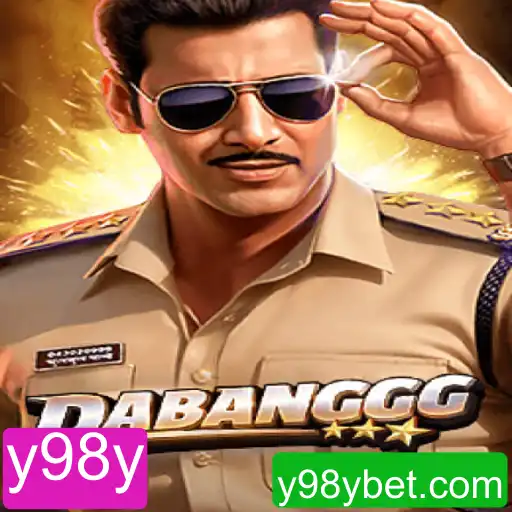 Desvendando o Jogo DABANGGG: Uma Experiência de Estratégia e Diversão