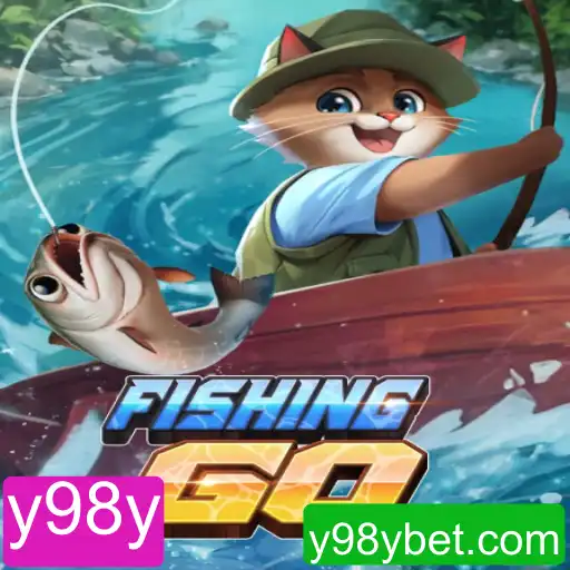 Descubra o Mundo de FishingGO: Um Jogo Inovador