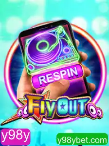 Descubra FlyOut: A Nova Sensação dos Jogos