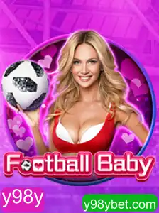 Descubra o Emocionante Mundo do FootballBaby: O Jogo que Conquista Gerações