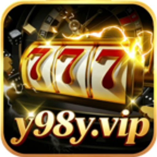 y98y-bet login⚡Plataforma Confiável de Apostas Licenciadas no Brasil Logo