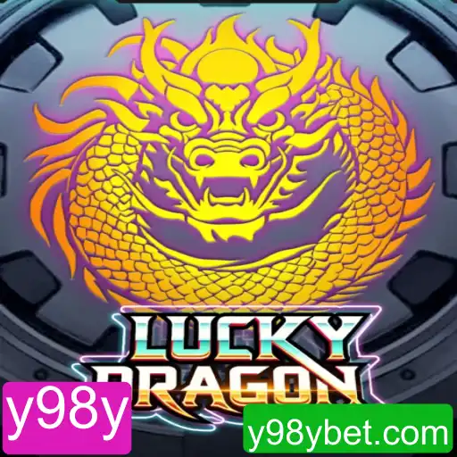 Uma Exploração Completa do Jogo 'LuckyDragon' com a Palavra-Chave 'y98y'