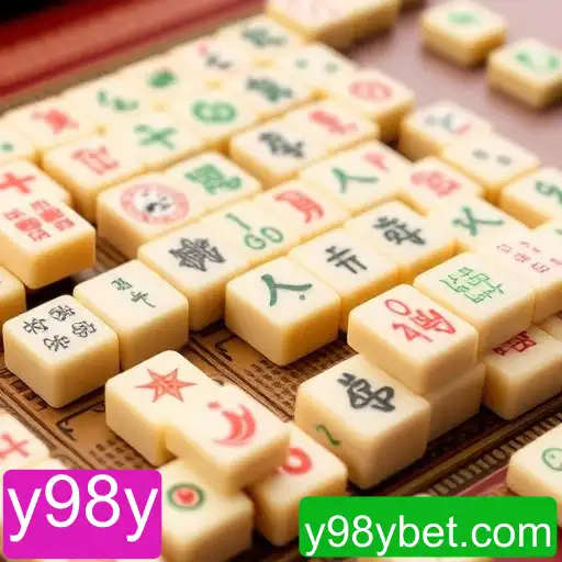 Mahjong