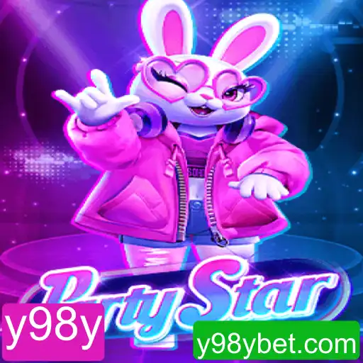 PartyStar: O Jogo que Está Transformando Festas em Experiências Inesquecíveis