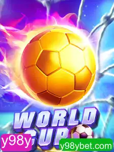 Descubra o Jogo WorldCup: Regras, Introdução e Eventos Atuais